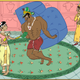 Image for article titled The Kama Sutra just got so unsexy